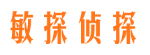 邱县市婚外情调查